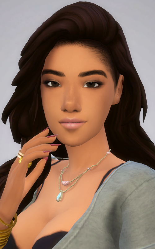 Face.png.ea8a22aa40a2969ed643bf8396a91a66.png