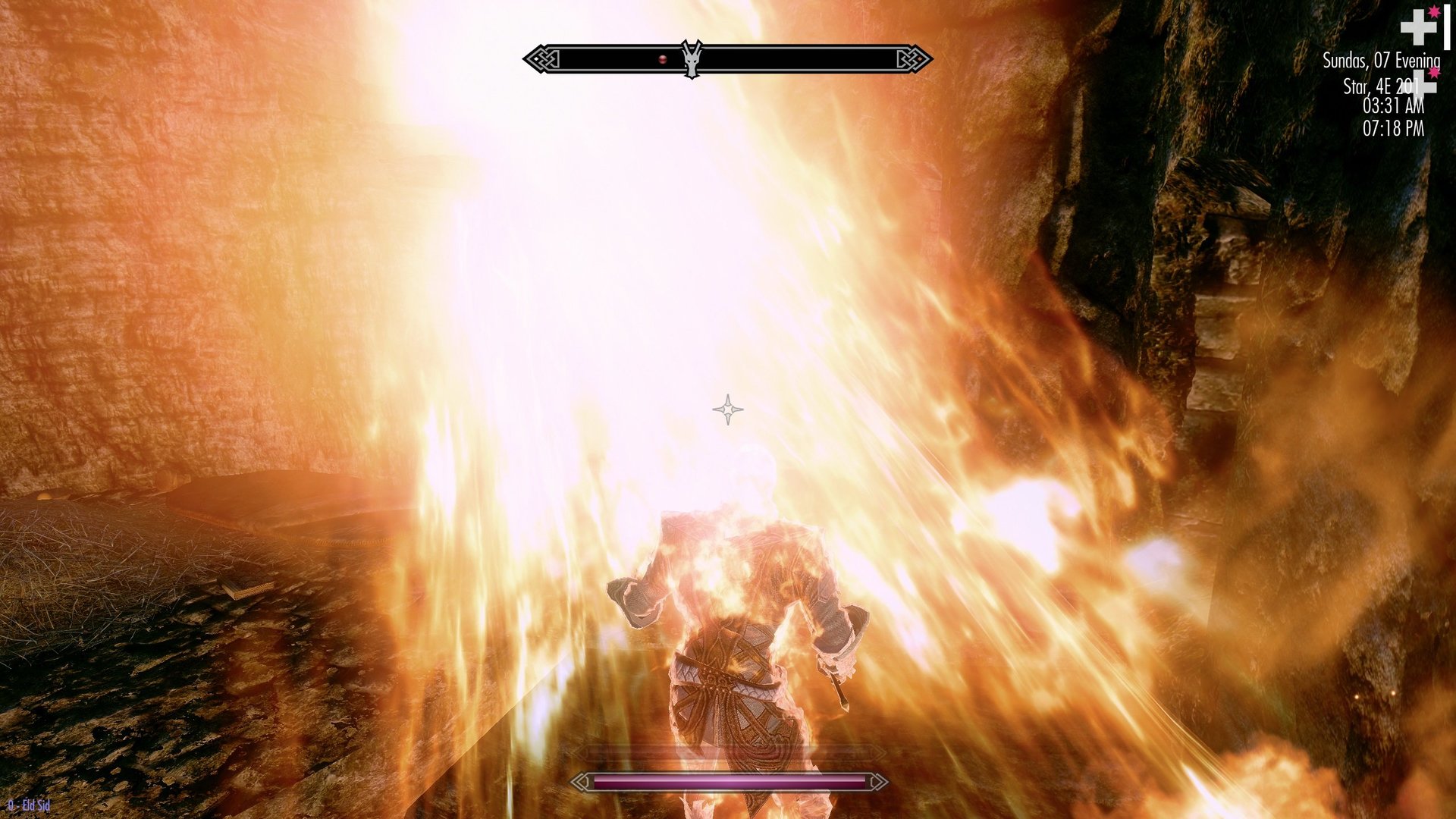 Fire.thumb.jpg.4a9176ac3aa4a10ab48c67b104305563.jpg
