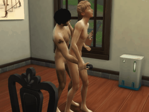 Flashlight_gays.gif.568a6b1008a192ba54b19924d32d9a20.gif