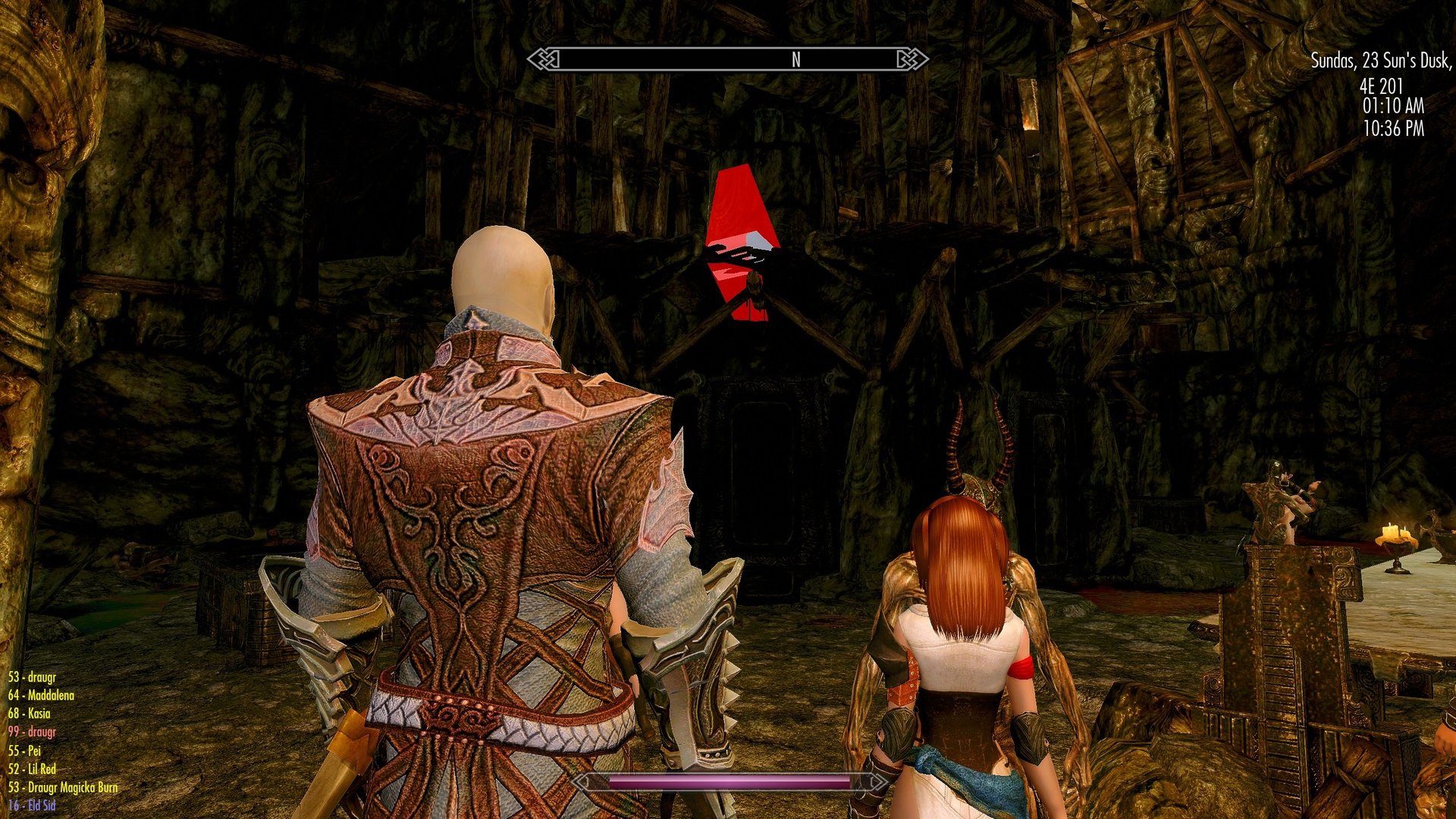 Folgunthur.thumb.jpg.b9ba43b092403b6b2ec58a76ac858864.jpg