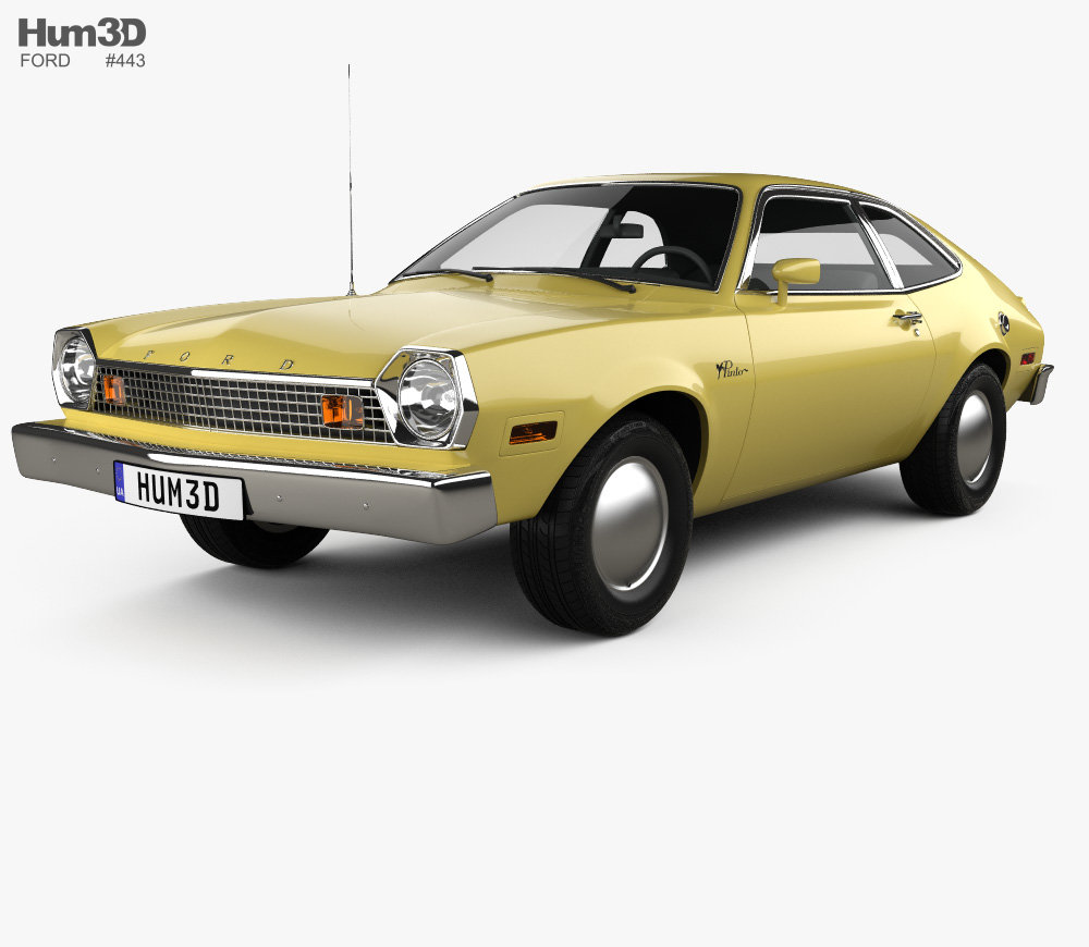 Ford_Pinto_hatchback_1976_1000_0001.jpg.f46aae39bce5846567a4f2b271d057ef.jpg