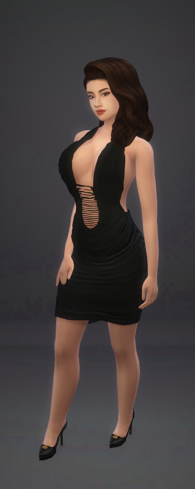 Formal01.png.0ad44b4e157745a01c43c4da8120d385.png