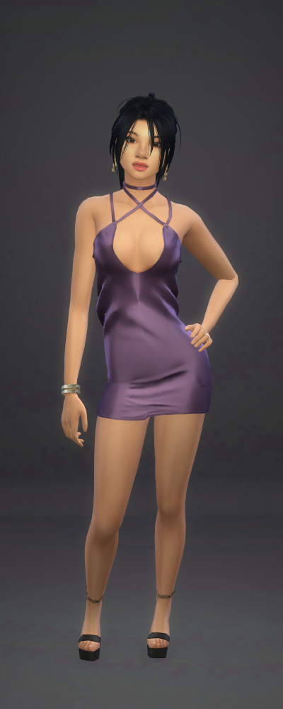 Formal01.png.30738c06532b7fcfc0f5f879411f93f5.png