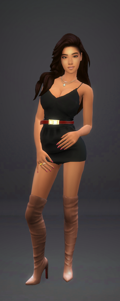 Formal01.png.6abe3bb47b79cdf06807e65cd5e063ed.png