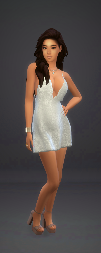 Formal02.png.91463ca5c6a222380294c2fd50ee93b7.png