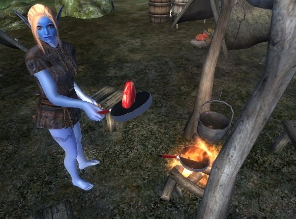 FryPan2017-04-08_000535.jpg