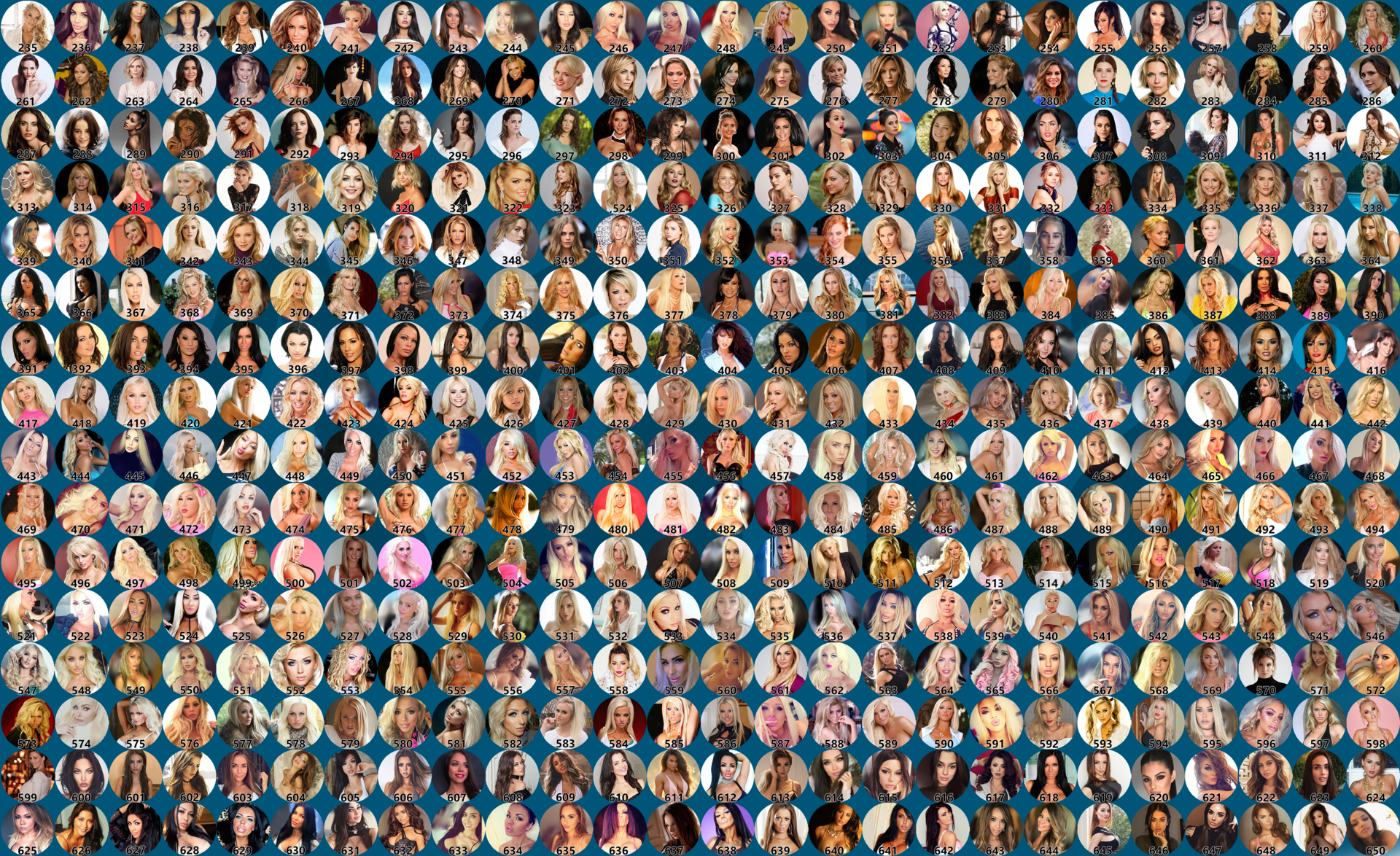 GRID.thumb.png.f066f5c2af30f25e39919c13fa7eddfa.png