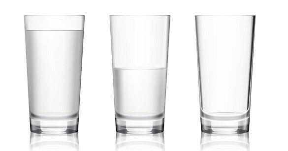 Glass_Half-Full_or_Half-Emptydreamstime_xxl_416016872.jpg.c19fc1abcf0e64ed84415d90a1f0a9b3.jpg
