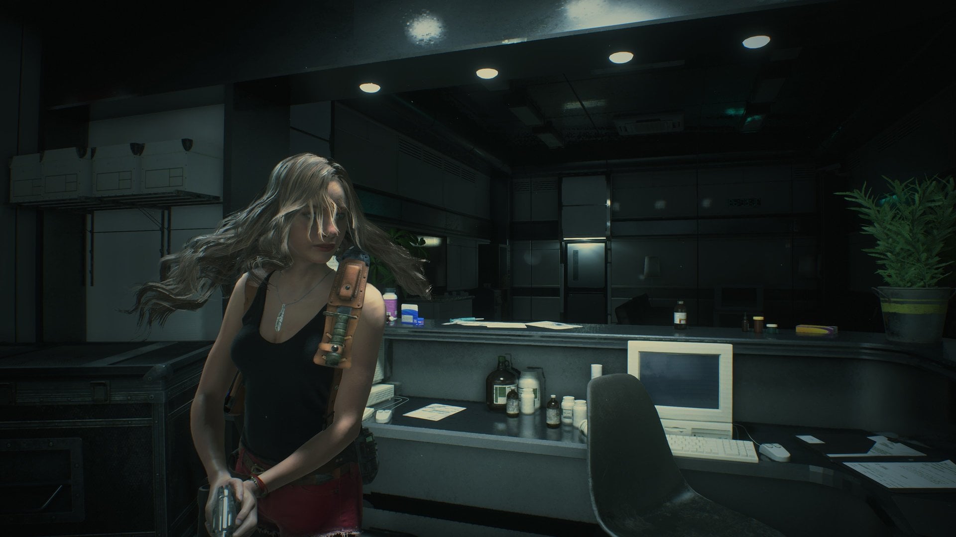 Hair.jpg