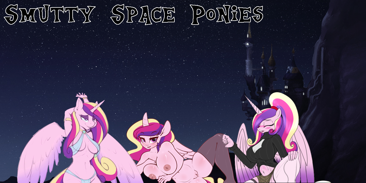 Header.png.bd03431a0a9b76c156f8ba494055c146.png