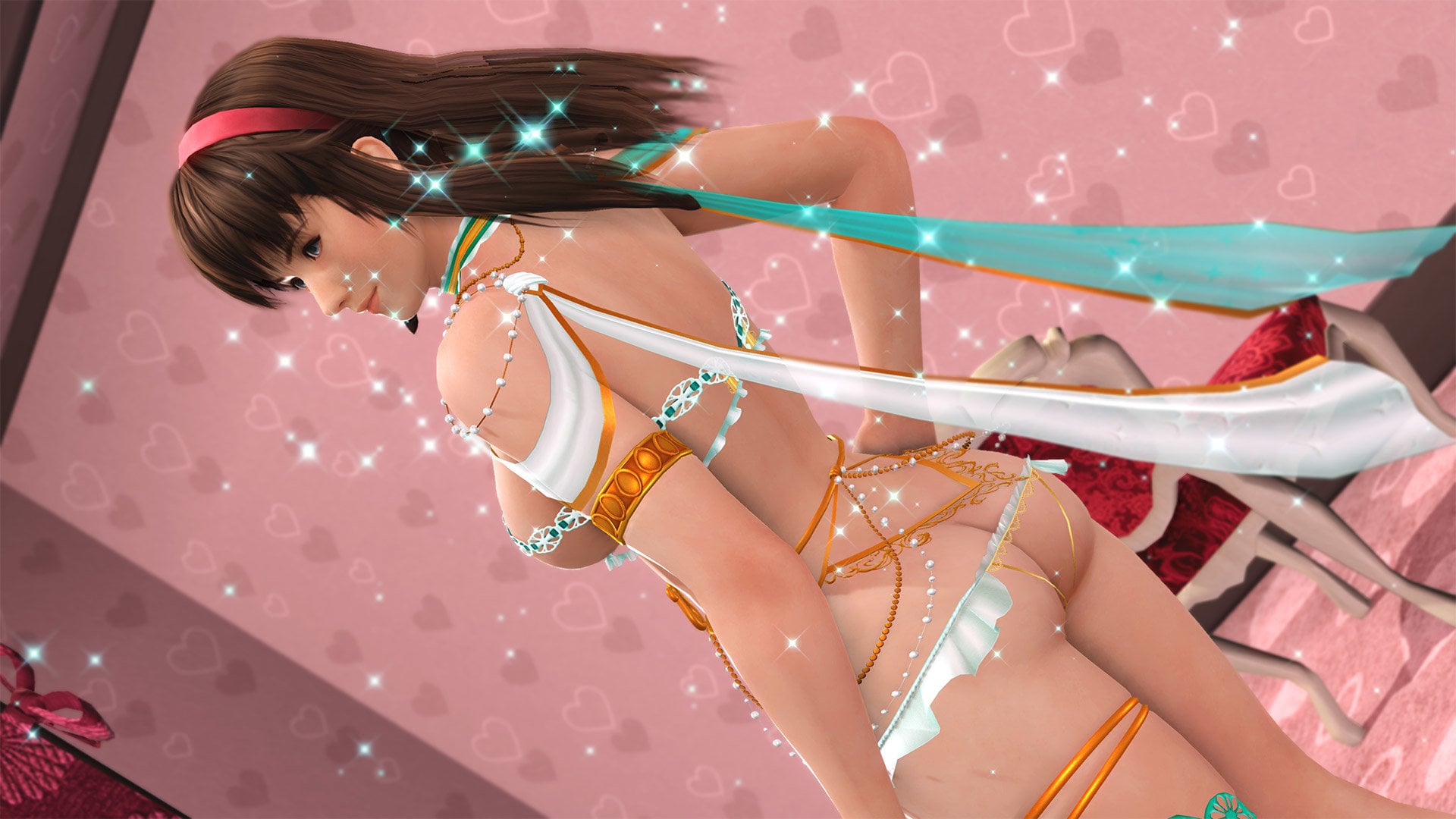 Hitomi.jpg.2330f5f3e3d07507817ed8626db297b8.jpg