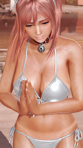 Hon01.gif.946caf117118c7bf2afe863d8b236d14.gif