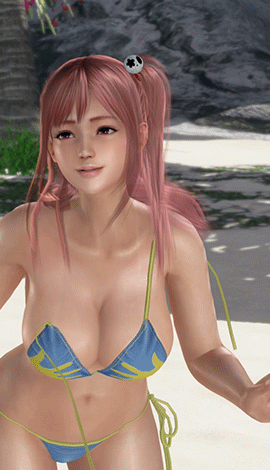 Hon_dance.gif.7f171d0d5795c547d1ea6a833b19bc3e.gif