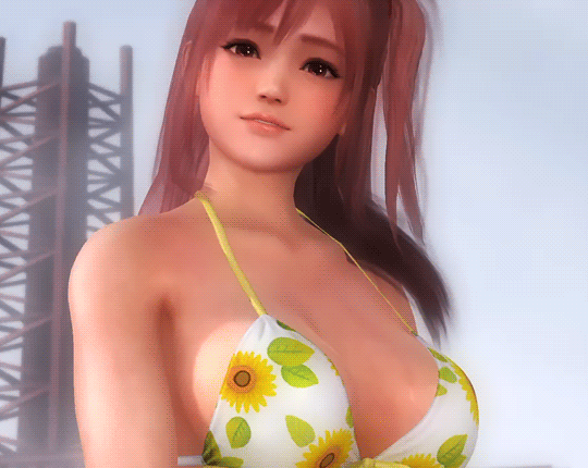 Honoka000.gif.c77073f1e8e4ce02b55c90eb65d68958.gif