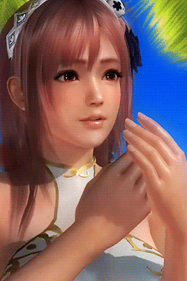 Honoka_02.gif.a8c3c75d46bef2d1bc51e1b7dff151e1.gif