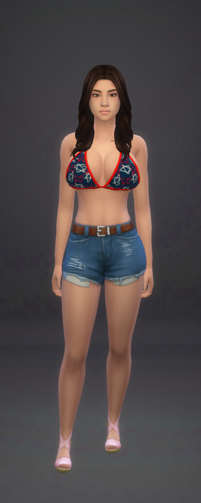 HotWeather01.png.cc6272cea4410f4a6d15a82e97ec1db1.png