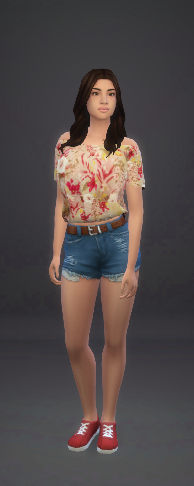 HotWeather02.png.5d8772c8aedcc9350b1e94bb38c263e8.png