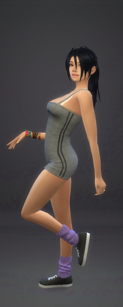 HotWeather04.png.aea8f2d483383ca4419a57a6a191e16b.png