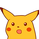 IdjInhi.png