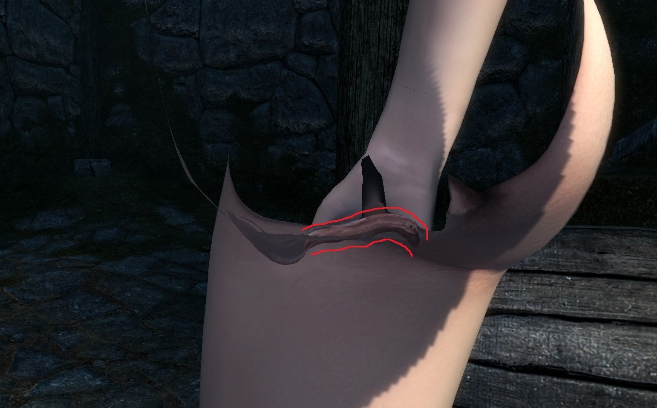 Ingame.jpg.b59b8559029b168cdd8b4dd34104f6d7.jpg