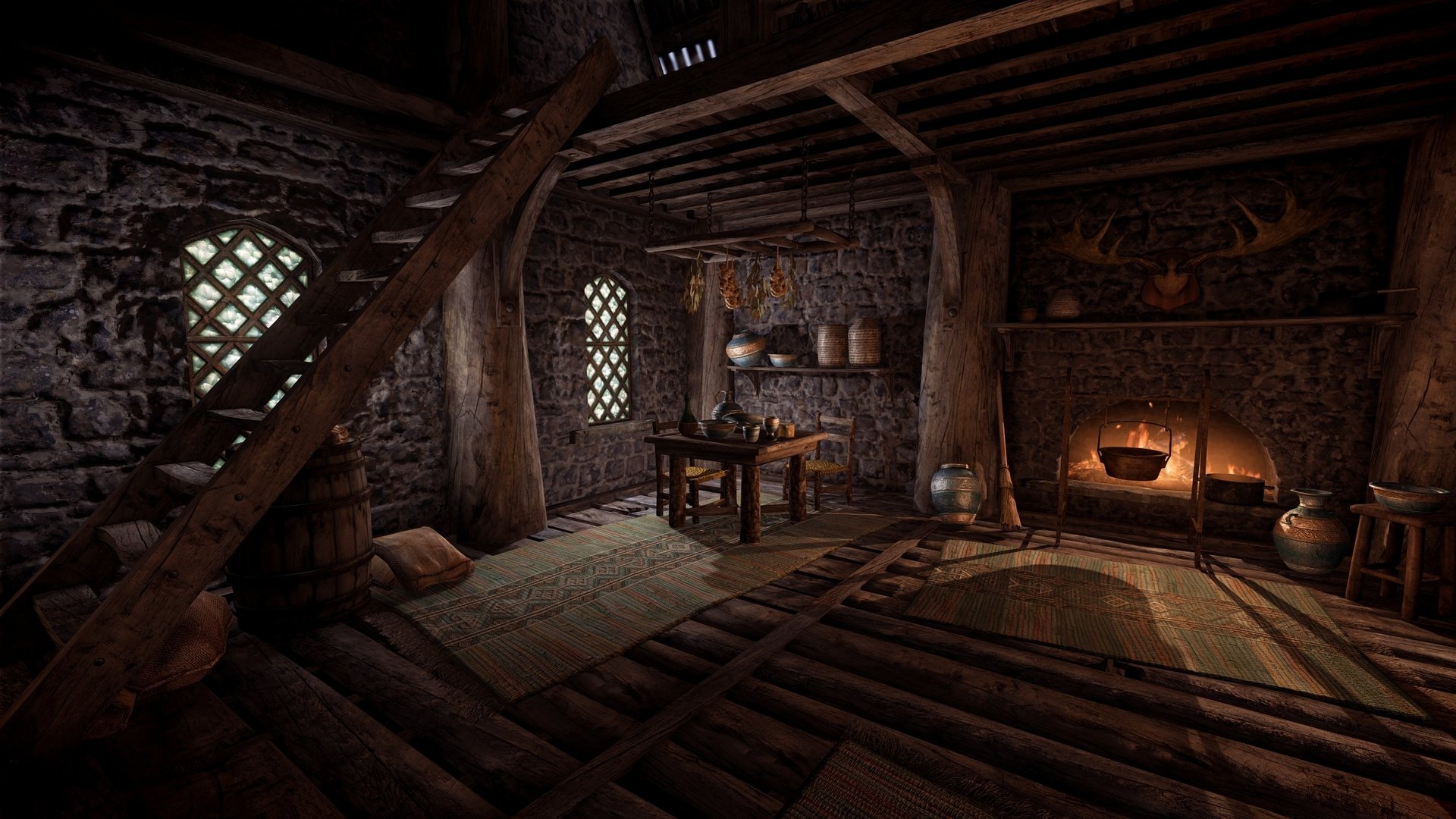 Interior.jpg.e28758abb79443f5815d3252d3bee327.jpg