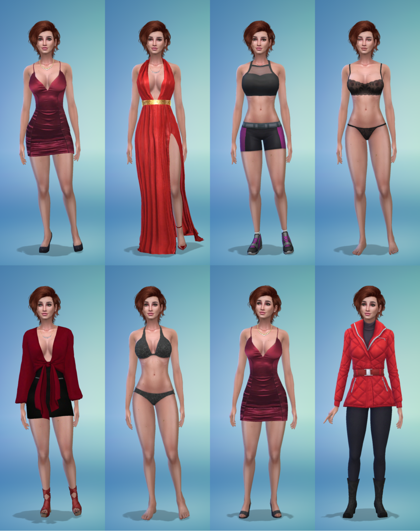 Judyclothesmerged.thumb.png.5d10dad81fd17696e362f47593796933.png