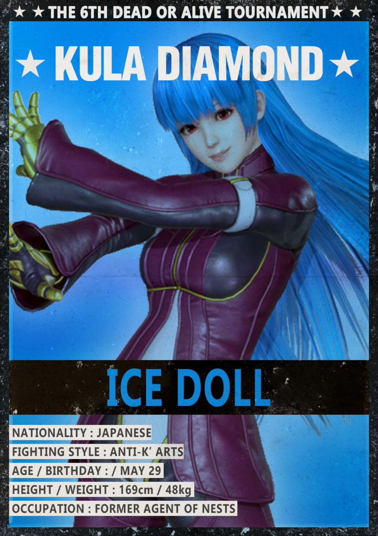 KULA_CARD.thumb.png.ffa648517fdcbf9abc93d385257fd051.png