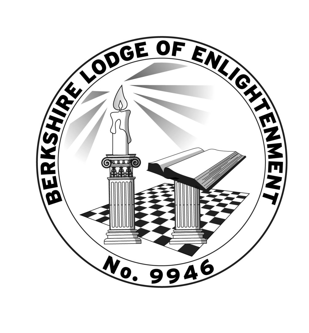 L9946-Logo.thumb.jpg.b3cebbdfa20ee84902b2cab890ed7566.jpg
