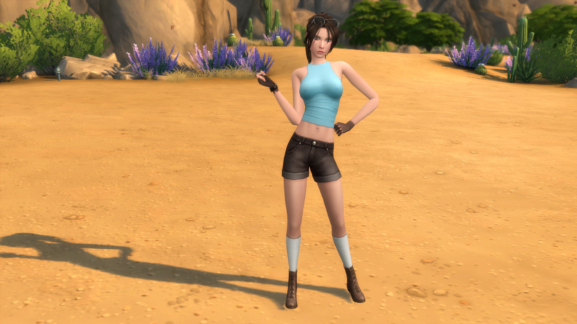 Lara02.png.3f03e1987ace1982bbc519c34083cea9.png
