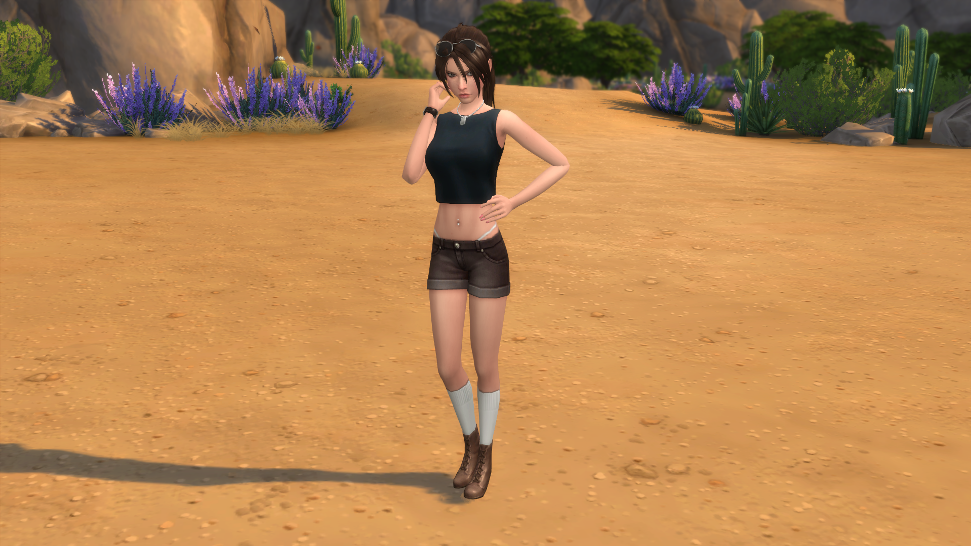 Lara03.png.c8a9b4317fb2e301b628b53a10e1862e.png