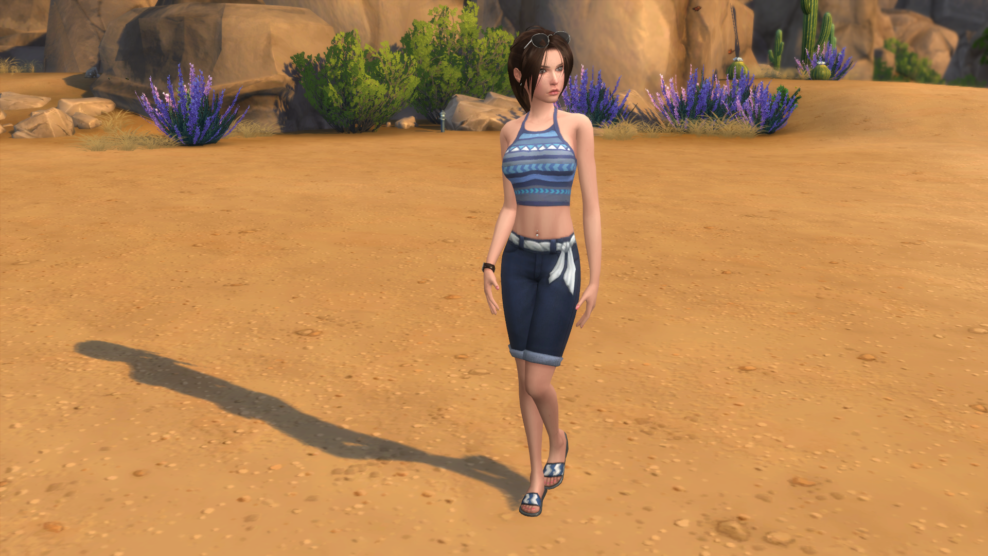 Lara04.png.1784706ead99339829a3725e9a0394fe.png