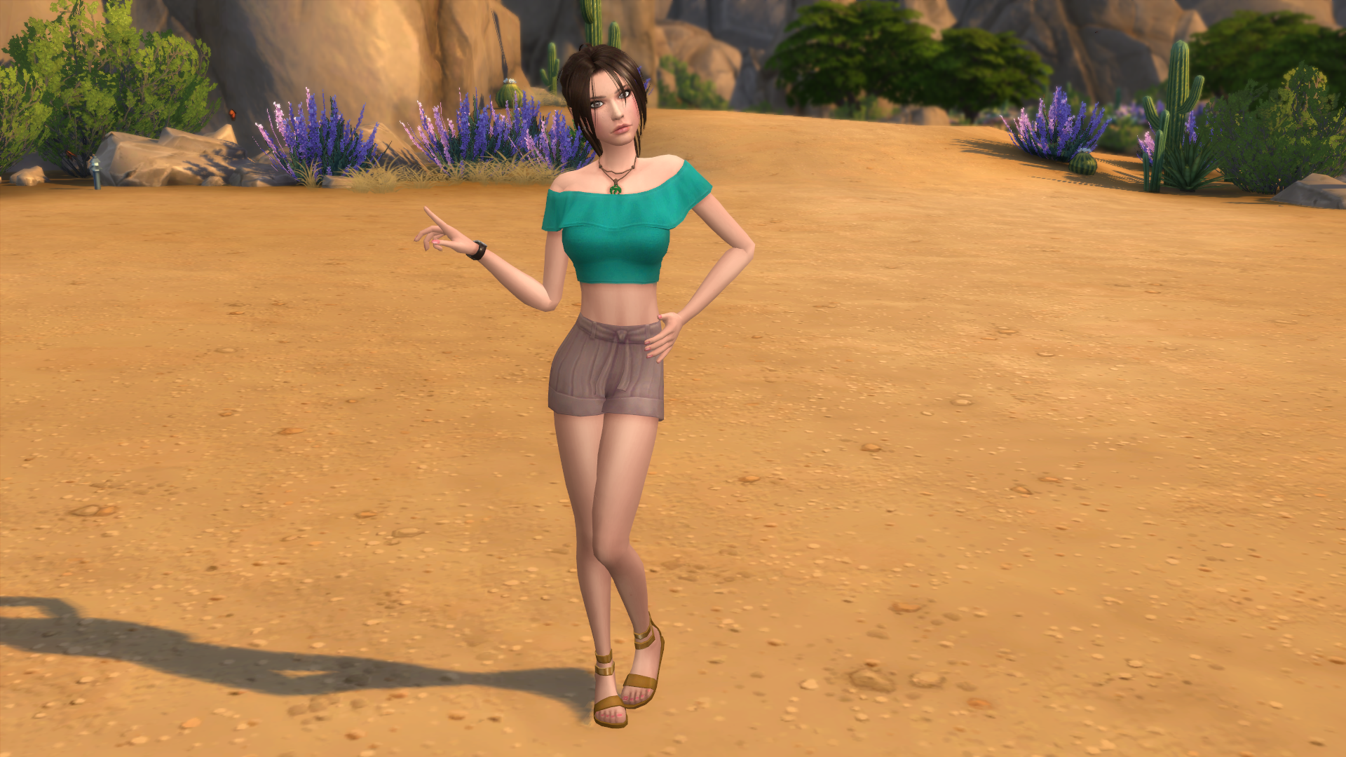 Lara05b.png.992f16ead9e990d3ffe1e844ff8b9dd7.png