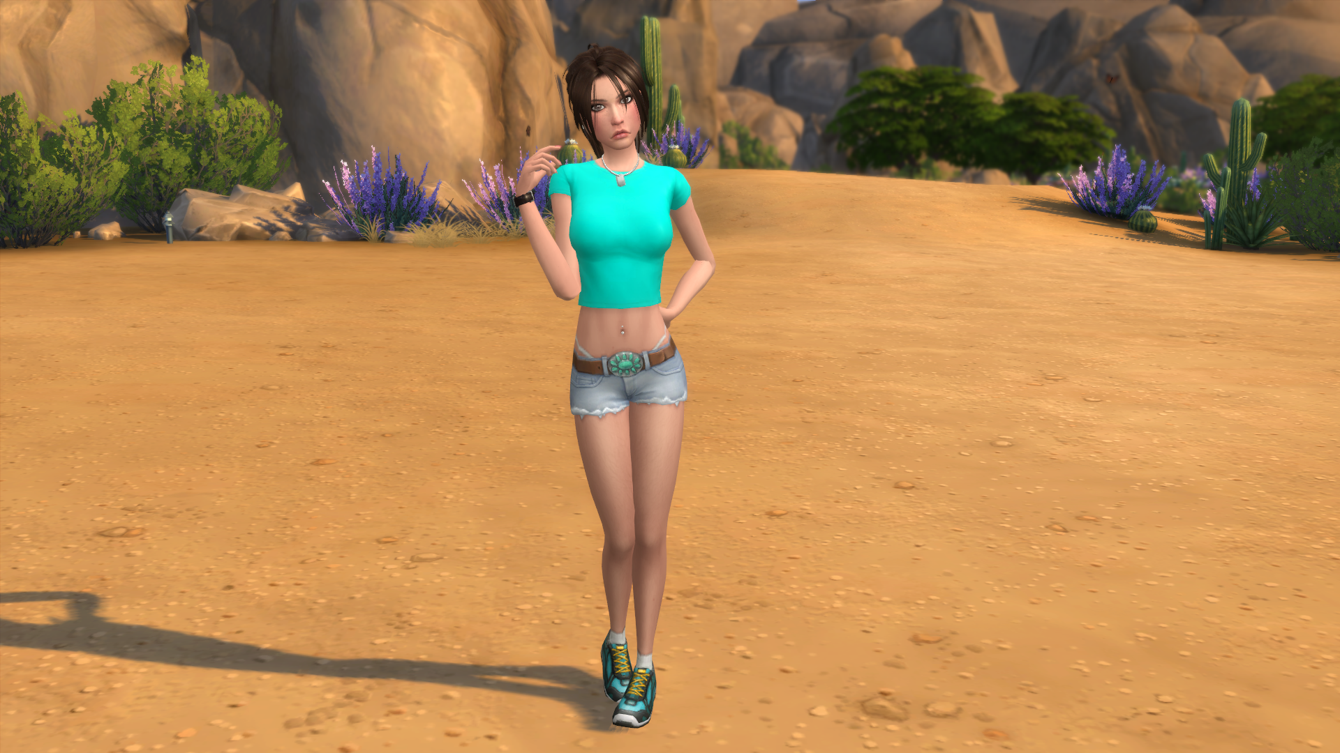 Lara06.png.f2984a4db3ac7b91e67050ffa3c26b7b.png