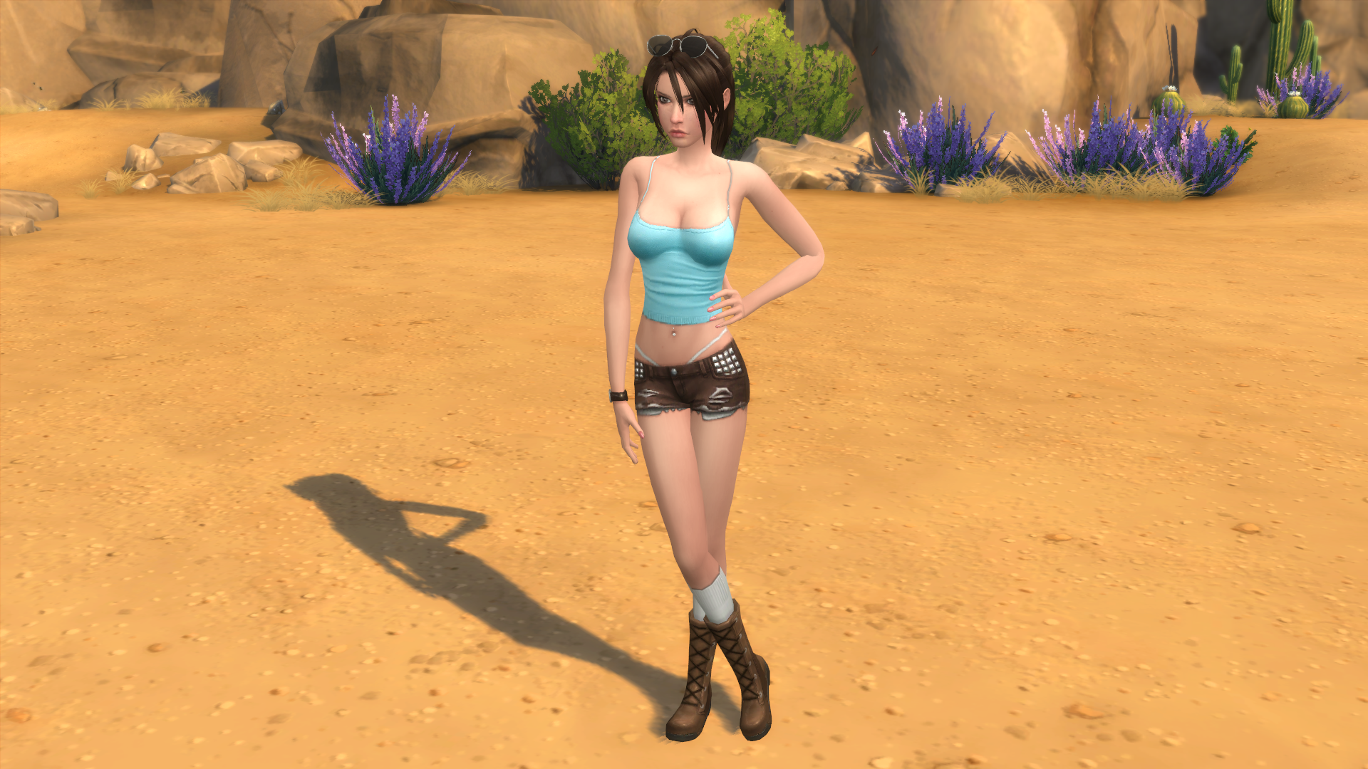 Lara07.png.a5221cd807658a6ff5dde85a374d1f19.png
