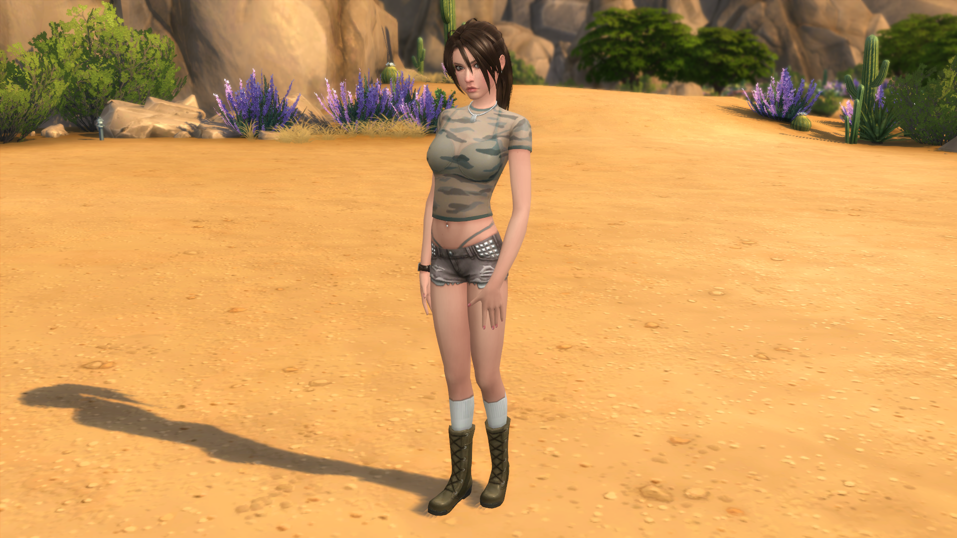 Lara08x.png.9834b7c414b94ff0665d12a86df5f614.png