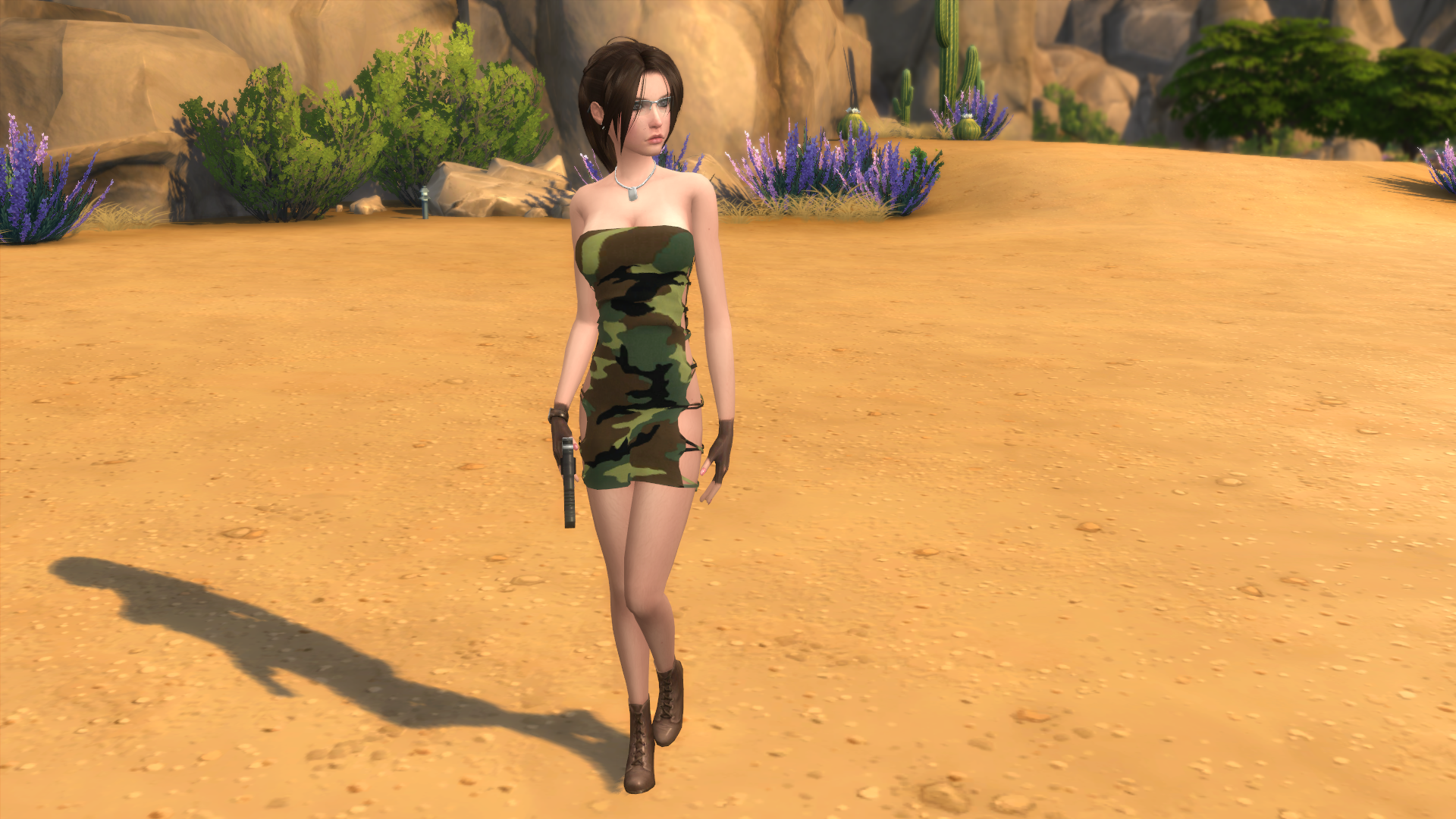 Lara10.png.d385fdb2c8baef790a5f031cd1bc2c2c.png
