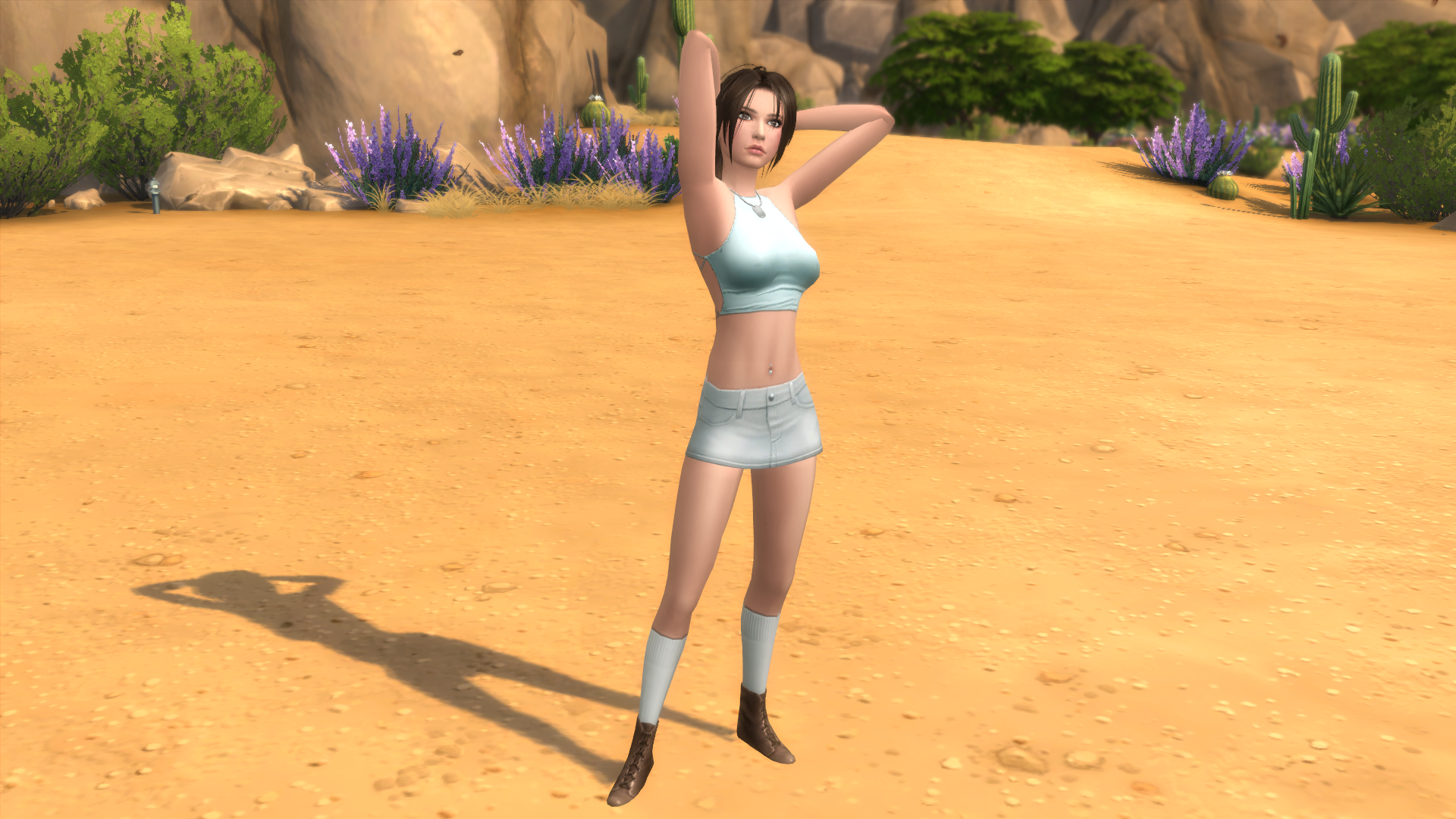 Lara11x.png.660474a0a02921ed547bdd4ab4411ff8.png