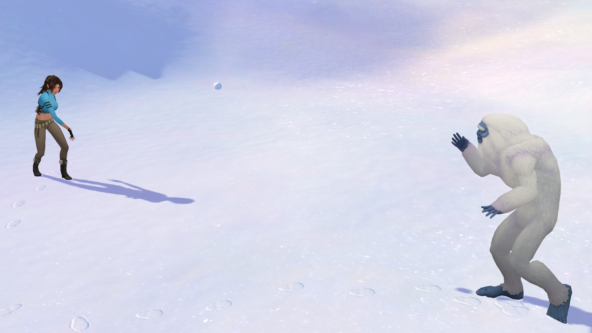 LaraCW11.png.3d6ffea24796efc2807d7abf37966570.png