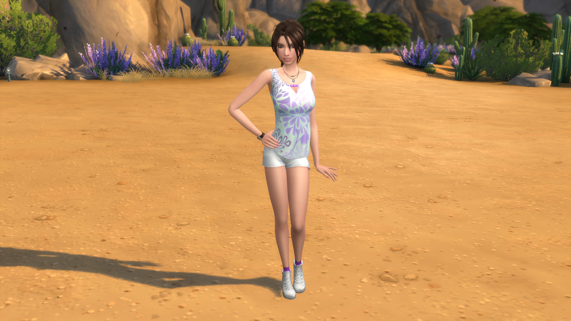 Laura03.png.93b4d77764402bad92bdc47e38f5609f.png