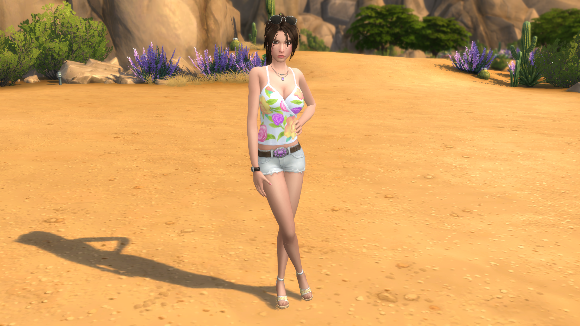 Laura05x.png.7caf6ddfc50fa021879b441e8877ac0a.png