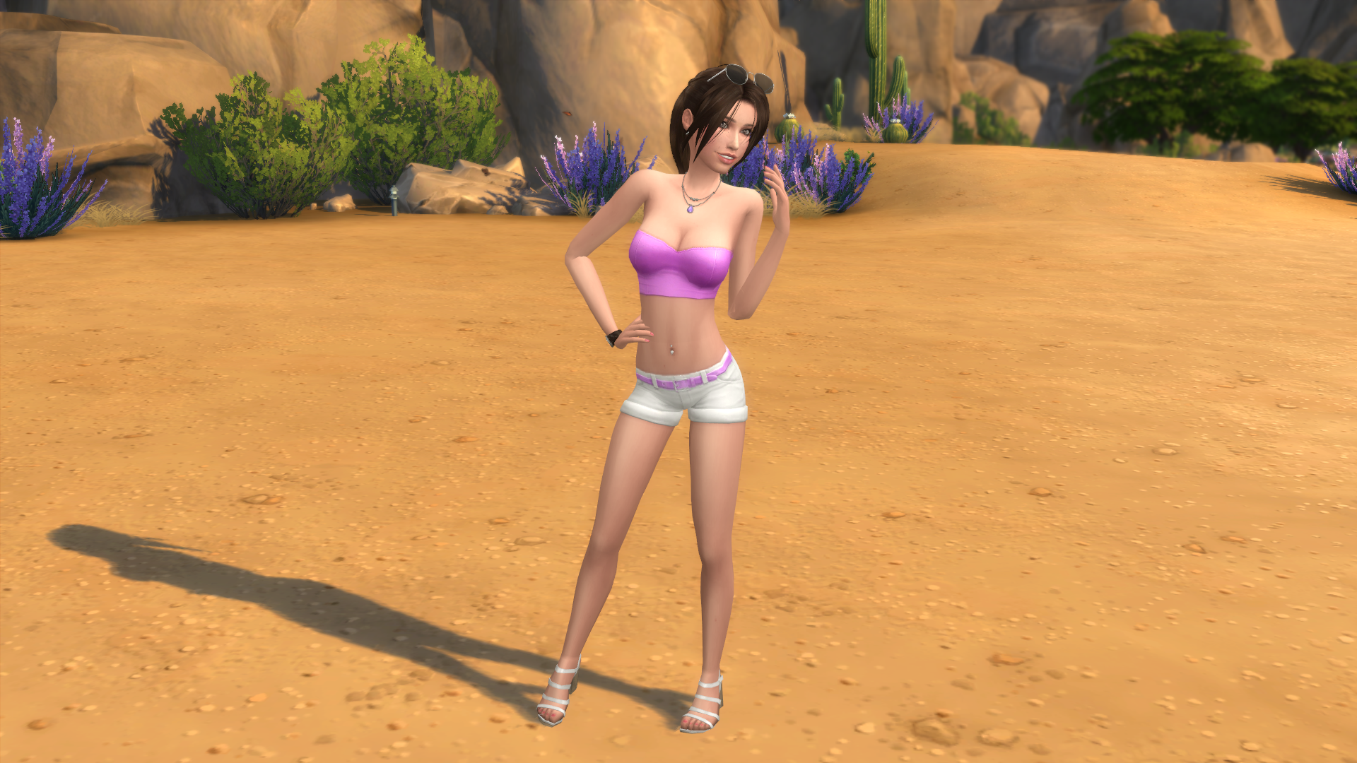 Laura06.png.ad0caf9d274e823291d5a0b4b65655e5.png