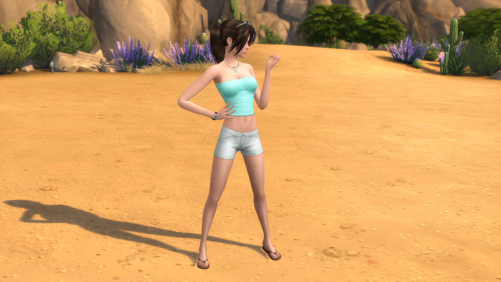 Laura07x.png.6e84d0f44ef59f62edfebae88c28f75d.png
