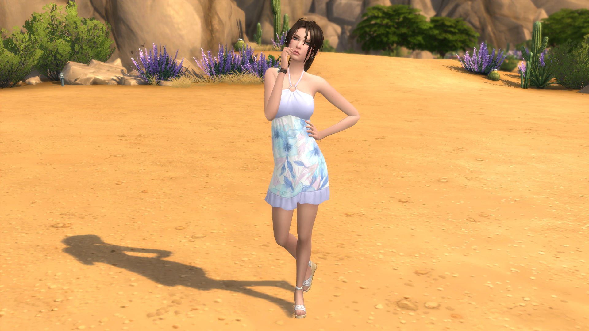 Laura09x.png.c26c67b6e206fd0be1d86a5cefafdf89.png