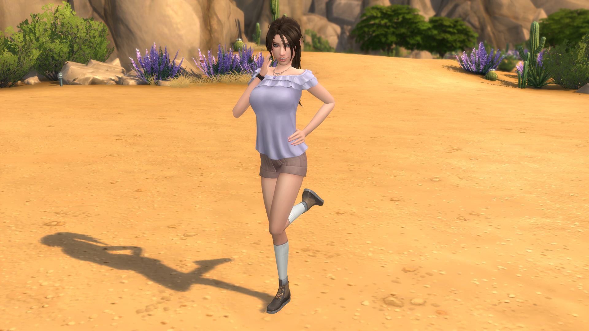 Laura11x.png.42a3fd86e2b8b50e997072b02d7a1fbb.png