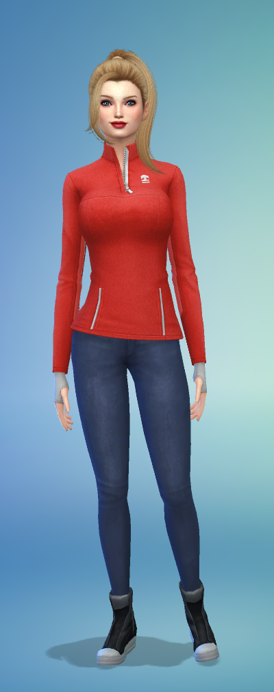 Lauracold.png.c799b42c87e758c036049afc1d80c248.png