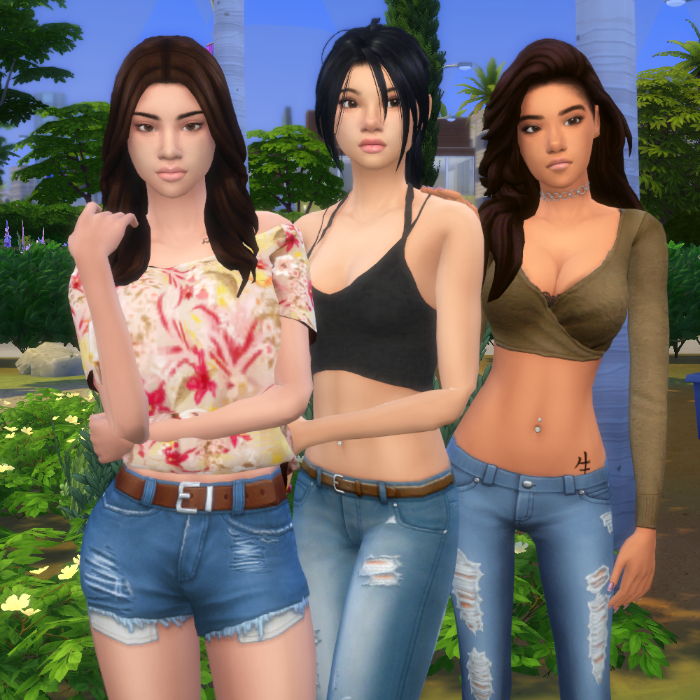 LaurenAshleyKelly.png.07083430244b56e59d0b6a5ccae656bc.png