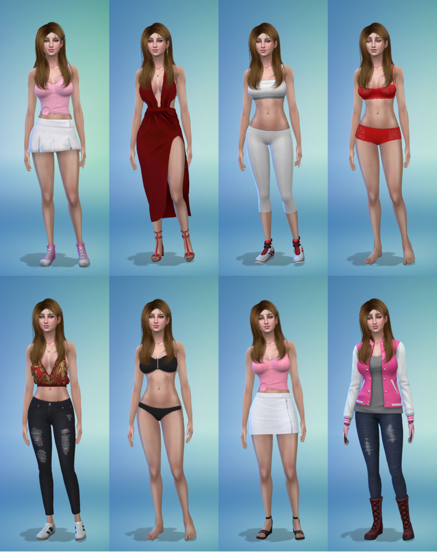 Lillyclothesmerged.thumb.png.b12d3b8ee9d82f5a4a5d0c07597fff19.png