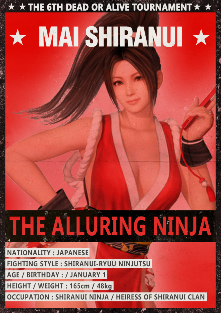 MAI_CARD.thumb.png.94b87e8387d0a756ec3434a21f21e25e.png