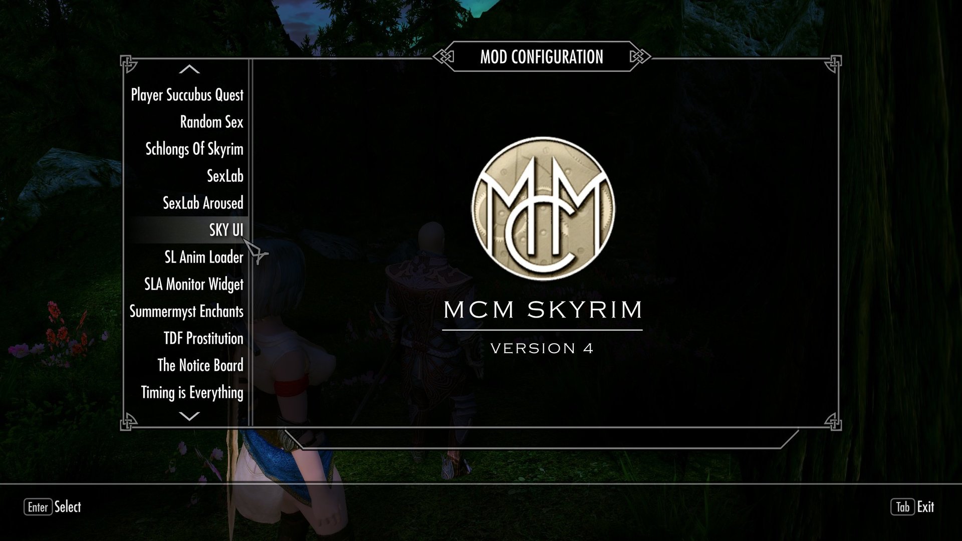 MCM.thumb.jpg.fcc0122d5f8b8e4b49576bc79cd78ef8.jpg