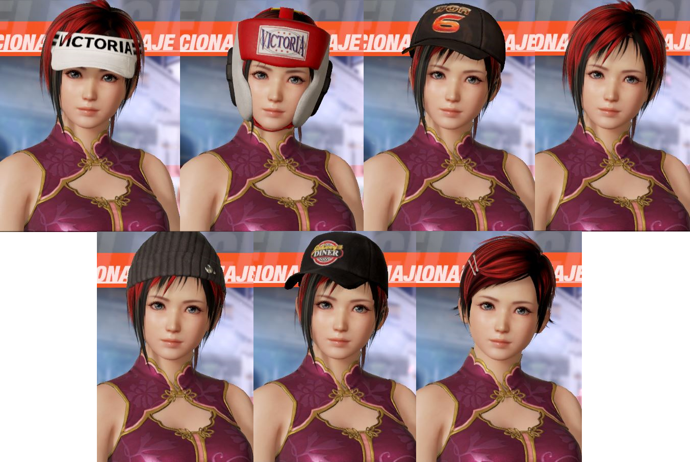 MILA_to_KOKORO.png.63939766dd66bfc9a0b3e0d769fe9a9a.png